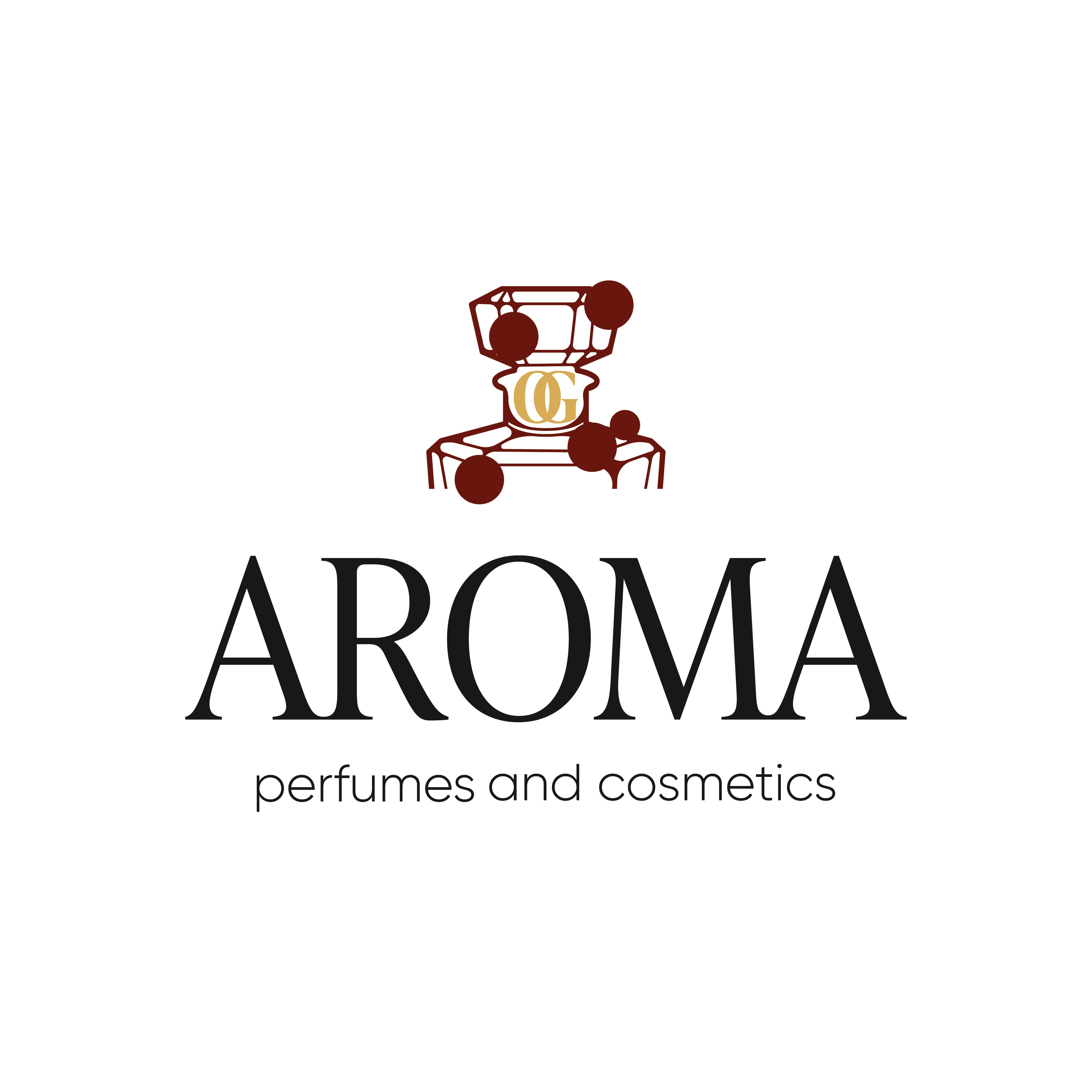 AROMA_excellence_beauty